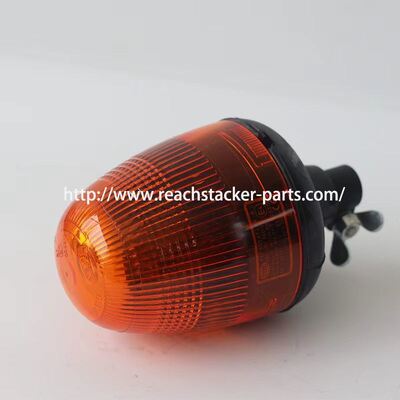 921358.0018 lampe Kalmar Reach Stacker Pièces