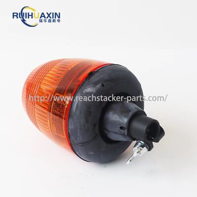 921358.0018 lampe Kalmar Reach Stacker Pièces