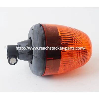 921358.0018 lampe Kalmar Reach Stacker Pièces