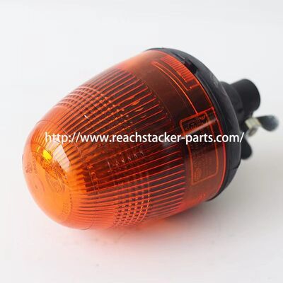 921358.0018 lampe Kalmar Reach Stacker Pièces