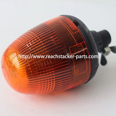 921358.0018 lampe Kalmar Reach Stacker Pièces