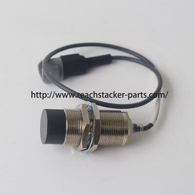 923088.0008 Interrupteur de proximité pièces de gerbeur Kalmar Reach Stacker