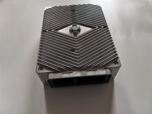 Rectangle   Parts, module de commande de 4506164 transmissions
