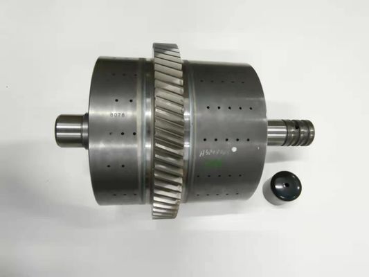 Assemblée   Parts 15.5HR36432-30 de 249922 hub