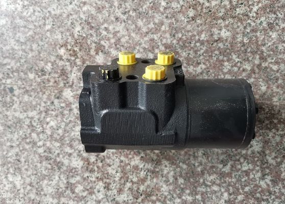 CE 6071,014 pièces de rechange de Konecranes de boîte de direction