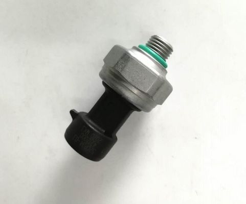 CE   Parts, capteur de pression de 4212000 transmissions