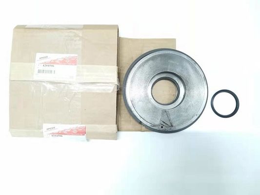 Piston de 4204506 embrayages et Assemblée de joint   Parts