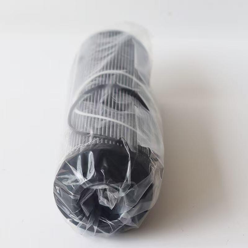 923976.2805 Élément filtrant haute pression Kalmar Reach Stacker Parties