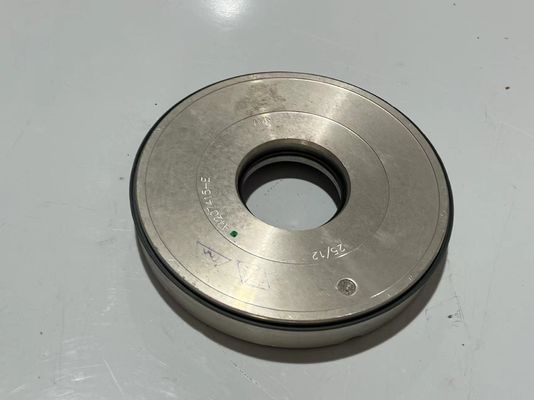 923855.1430 à piston Kalmar Reach Parties de chargement