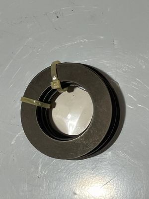 923855.1443 à ressort Kalmar Reach Pièces d'empilage