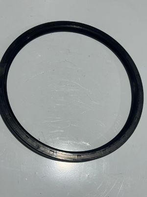 6072.002S joints d'huile de keton Konecranes pièces détachées