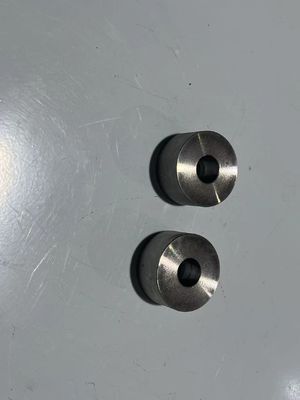 N3500T Bouches Fantuzzi Pièces détachées
