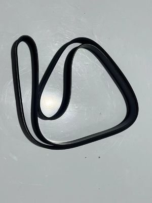 3290142 Ceintures de ventilateur