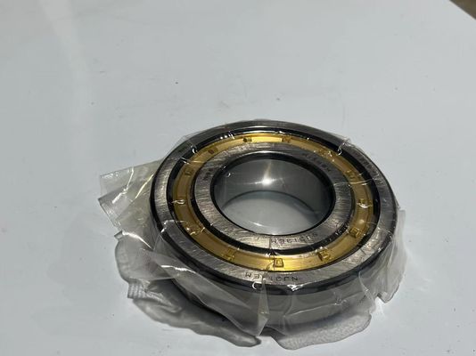 94101003 Pièces détachées de roulements pour Konecranes