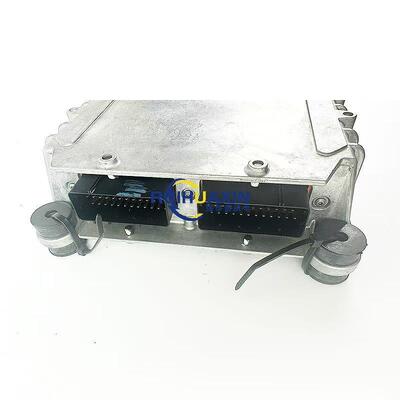 20582963 Controller Penta Spare Parts